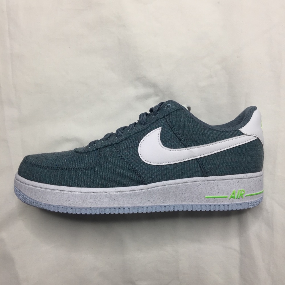 Nike Air Force 1 ‘07